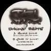 12inch Vinyl Single - Chuwy Beats - More Love (Da Football Factory Tune) / Sing It Loud