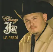 Chuy Jr. - La Perdi