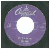 Chuy Reyes - Bem Te Vi Atrevido