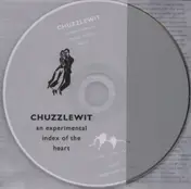 Chuzzlewit - An Experimental Index Of The Heart