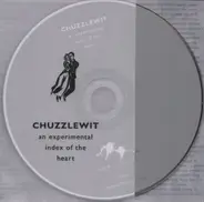 Chuzzlewit - An Experimental Index Of The Heart