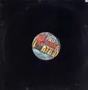 12inch Vinyl Single - Chubb Rock - Me