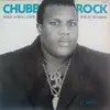 12inch Vinyl Single - Chubb Rock And Domino Featuring Howie Tee - Rock 'N Roll Dude