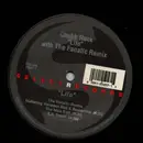12inch Vinyl Single - Chubb Rock - Life
