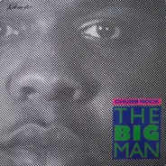 Chubb Rock - The Big Man