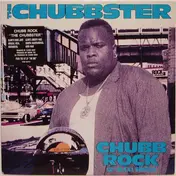 Chubb Rock - The Chubbster