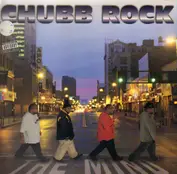 Chubb Rock