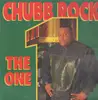 LP - Chubb Rock - The One