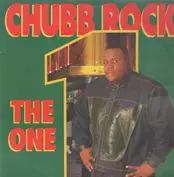 Chubb Rock