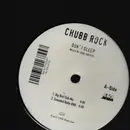 12inch Vinyl Single - Chubb Rock - Don't Sleep
