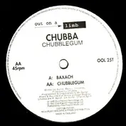 Chubba