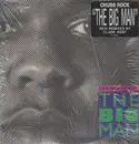 12inch Vinyl Single - Chubb Rock - The Big Man