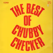Chubby Checker - The Best Of Chubby Checker
