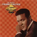 CD - Chubby Checker - The Best Of Chubby Checker: Cameo Parkway 1959-1963