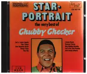 CD - Chubby Checker - The Very Best Of Chubby Checker