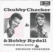 Chubby Checker & Bobby Rydell - Jingle Bell Rock