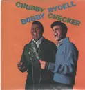 LP - Chubby Checker / Bobby Rydell - Bobby Rydell / Chubby Checker