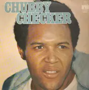 Chubby Checker