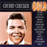 Chubby Checker - Gold