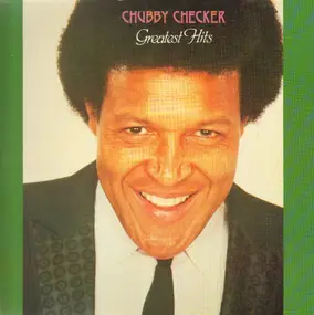 Chubby Checker - Greatest Hits