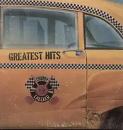 Chubby Checker - Chubby Checker's Greatest Hits