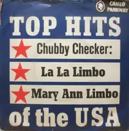 Chubby Checker - La La Limbo