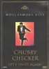 DVD - Chubby Checker - Let´s Twist Again