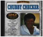 Chubby Checker - Pearls Of The Past