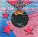7inch Vinyl Single - Chubby Checker - The Twist / Let's Twist Again