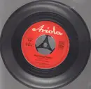 7inch Vinyl Single - Chubby Checker - Dancin' Party