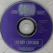 CD - Chubby Checker - Gold