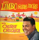 LP - Chubby Checker - Let's Limbo Some More