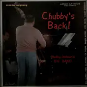 Chubby Jackson's Big Band