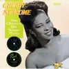 LP - Chubby Newsome - The Original Hip Shakin' Mama
