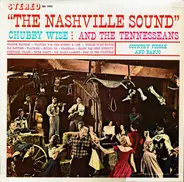 Chubby Wise - The Nashville Sound