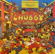 LP - Chubby & The Gang - Speed Kills