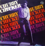 Chubby Checker - Chubby Checker