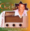 CD - Chubby Checker - Greatest Hits