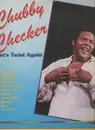 LP - Chubby Checker - Let's Twist Again