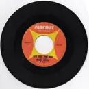 7inch Vinyl Single - Chubby Checker - Let's Limbo Some More / Twenty Miles