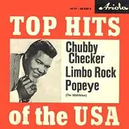 Chubby Checker - Limbo Rock