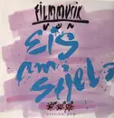 LP - Chubby Checker, Roy Orbison... - Filmmusik von Eis am Stiel 7