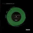 12inch Vinyl Single - Chube.Ka - Drowned With Lies