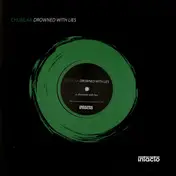 Chube.Ka - Drowned With Lies