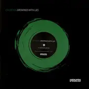 12inch Vinyl Single - Chube.Ka - Drowned With Lies