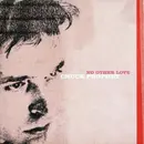 CD - Chuck Prophet - No Other Love