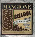 LP - Chuck Mangione - Bellavia