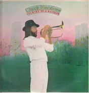 Chuck Mangione - Journey to a Rainbow