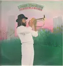LP - Chuck Mangione - Journey To A Rainbow