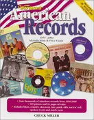 Chuck Miller - Warman's American Records 1950-2000